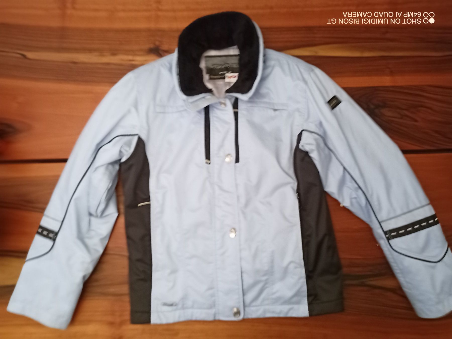 Spyder Giacche: Skijacke Spyder, Gr. 44 – Usato da Bern venduto da paultschur11