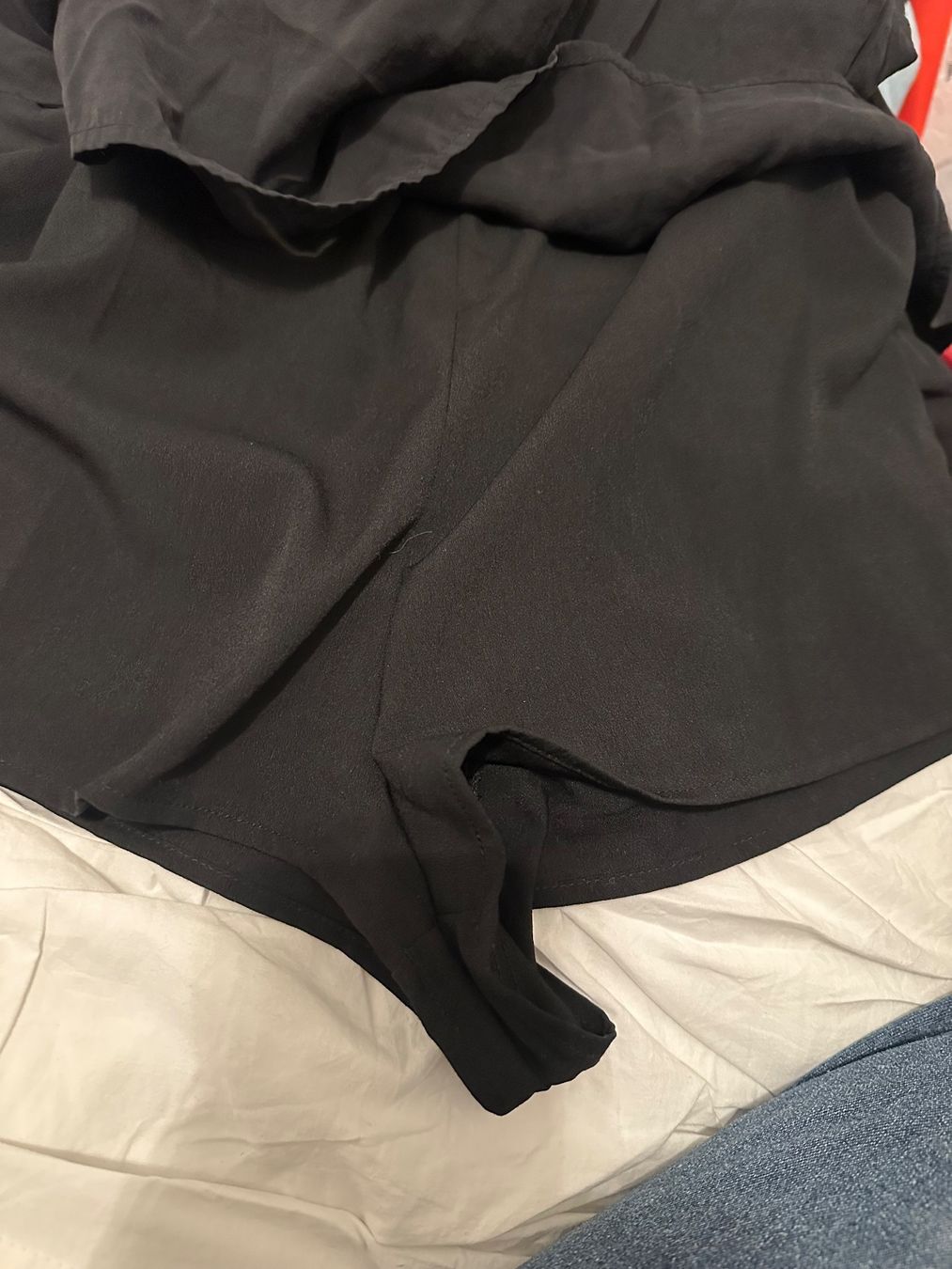 Zara Tuniken: Damen Tunika von ZARA Gr.S – Gebraucht aus Pfungen von Outlet64 4