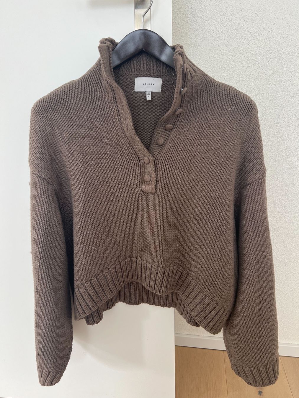 Maglioni & Felpe: JOSLIN Pullover – Nuovo (secondo la descrizione) da Zürich venduto da TinaRozic