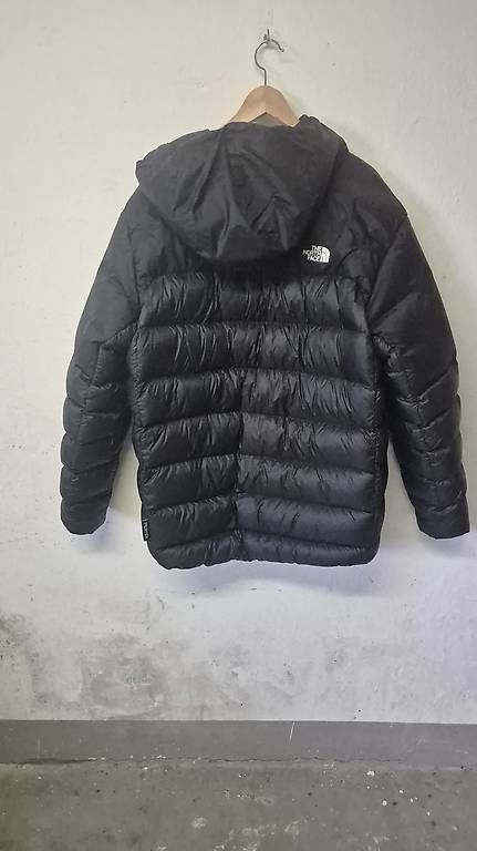 Giacche: North Face Diablo Daunenjacke XL – Usato da Wettingen venduto da osibos78 1