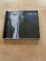 Garou Seul