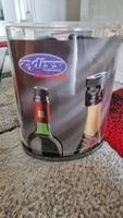 Zyliss - Wein- und Champagner - Frischhalter NEU