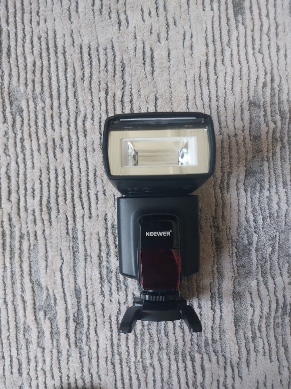 Flash: TT560 Speedlite Blitzgerät guter Zustand – Nuovo (secondo la descrizione) da Stein/AR venduto da OLd_S_CooL 1
