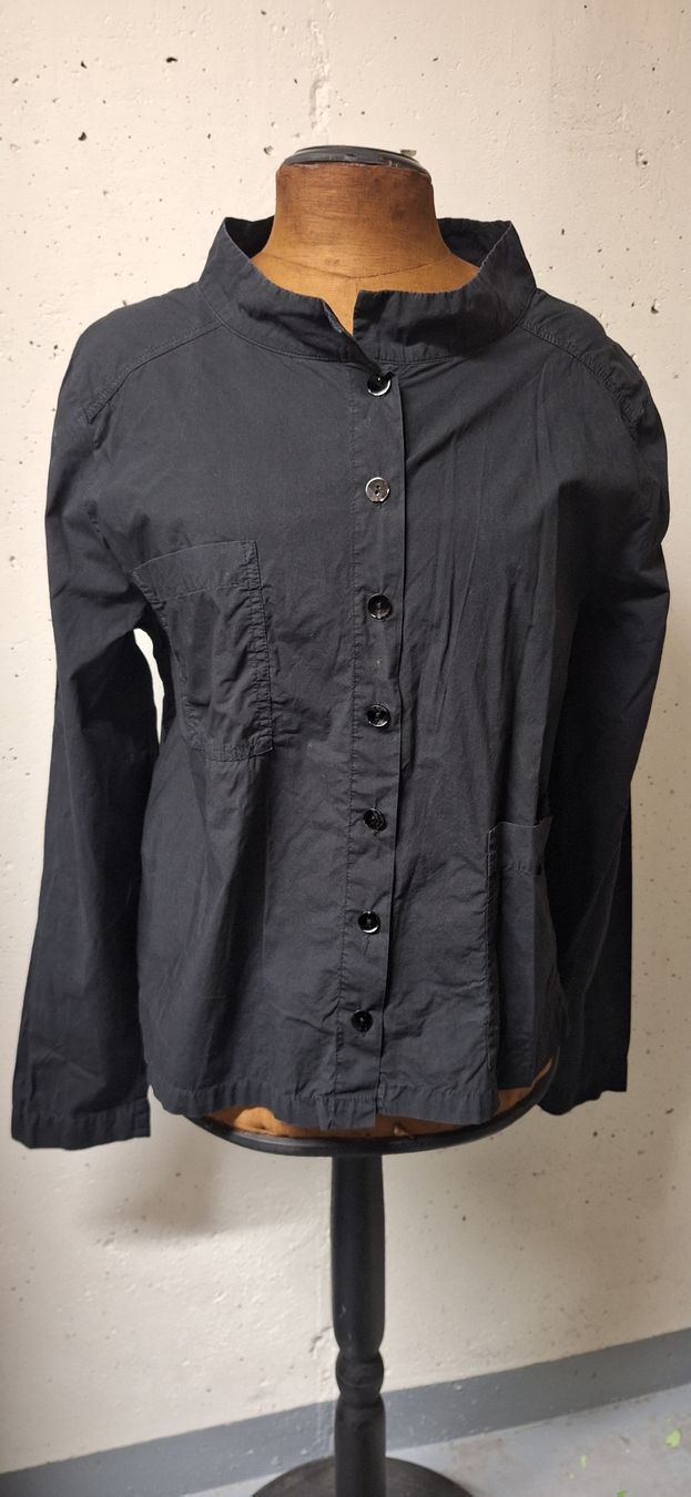 Blusen: Damen Bluse nook...Grösse 38 – Neu (gemäss Beschreibung) aus glis von Nanbo