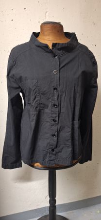 Damen Bluse nook...Grösse 38