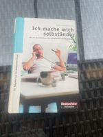 Ich mache mich selbständig - Beobachter Ratgeber