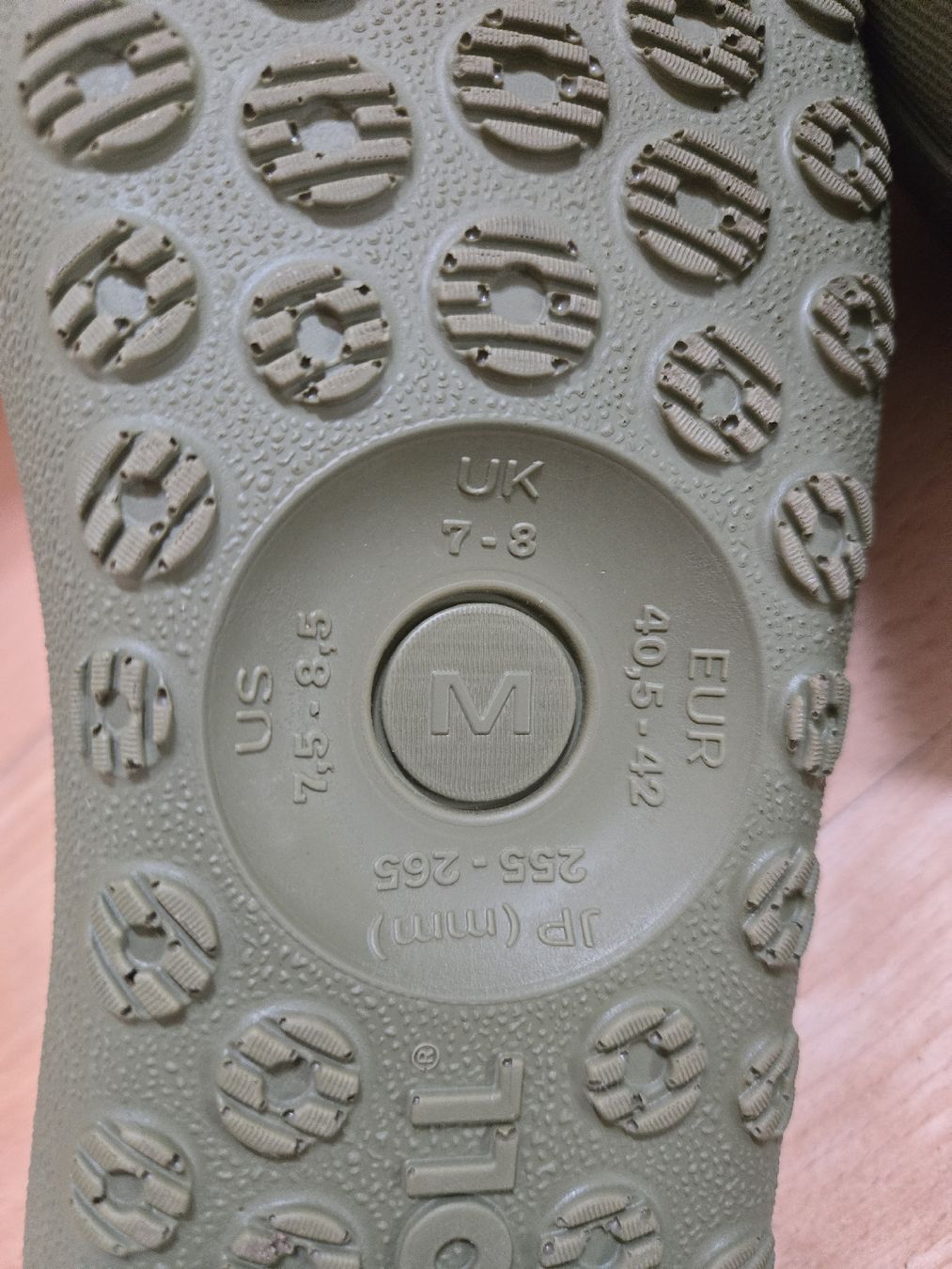 Blackroll Scarpe da uomo: Blackroll Recovery Slopes - neu – Nuovo (secondo la descrizione) da Unterterzen venduto da elebo 5