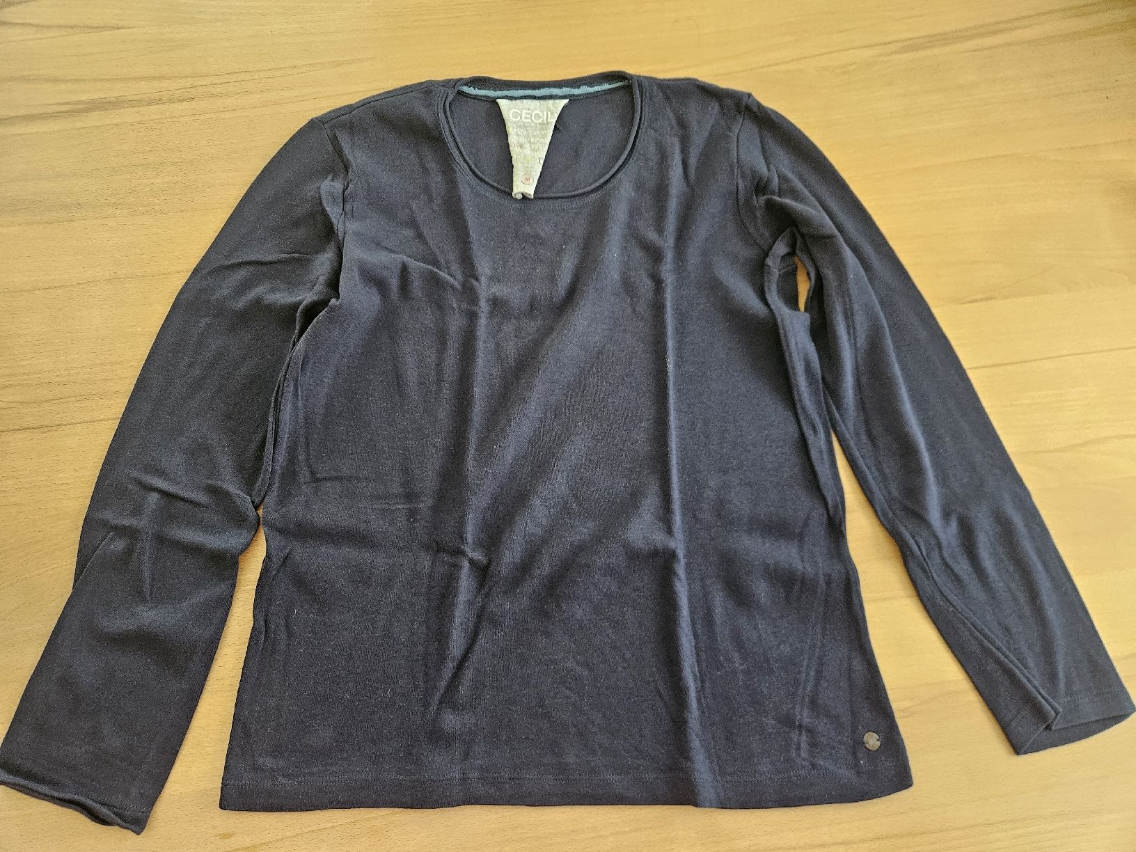 Lotti di vestiti: 9 Freizeit Pullover  – Usato da Heimenhausen venduto da Saint-Michel3360