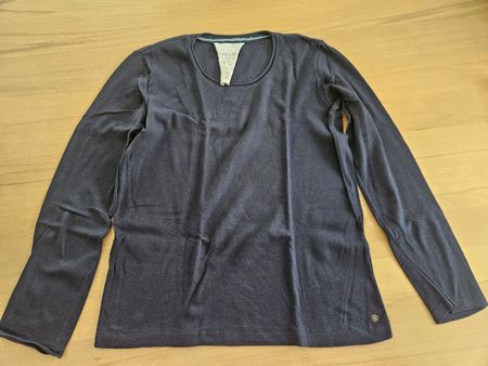 9 Freizeit Pullover 