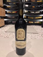 1x 2018 Château de Caladroy Roussillon Villages (750ml)