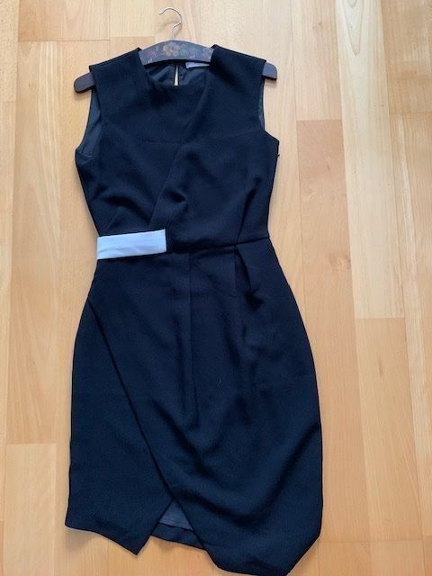 Vestiti: Mango Kleid S – Usato da Horgen venduto da Hotrova448 4