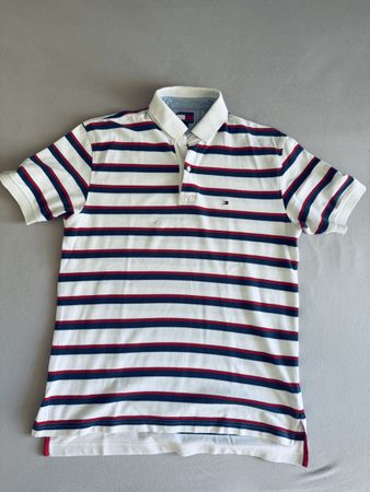 Tommy Hilfiger Polo