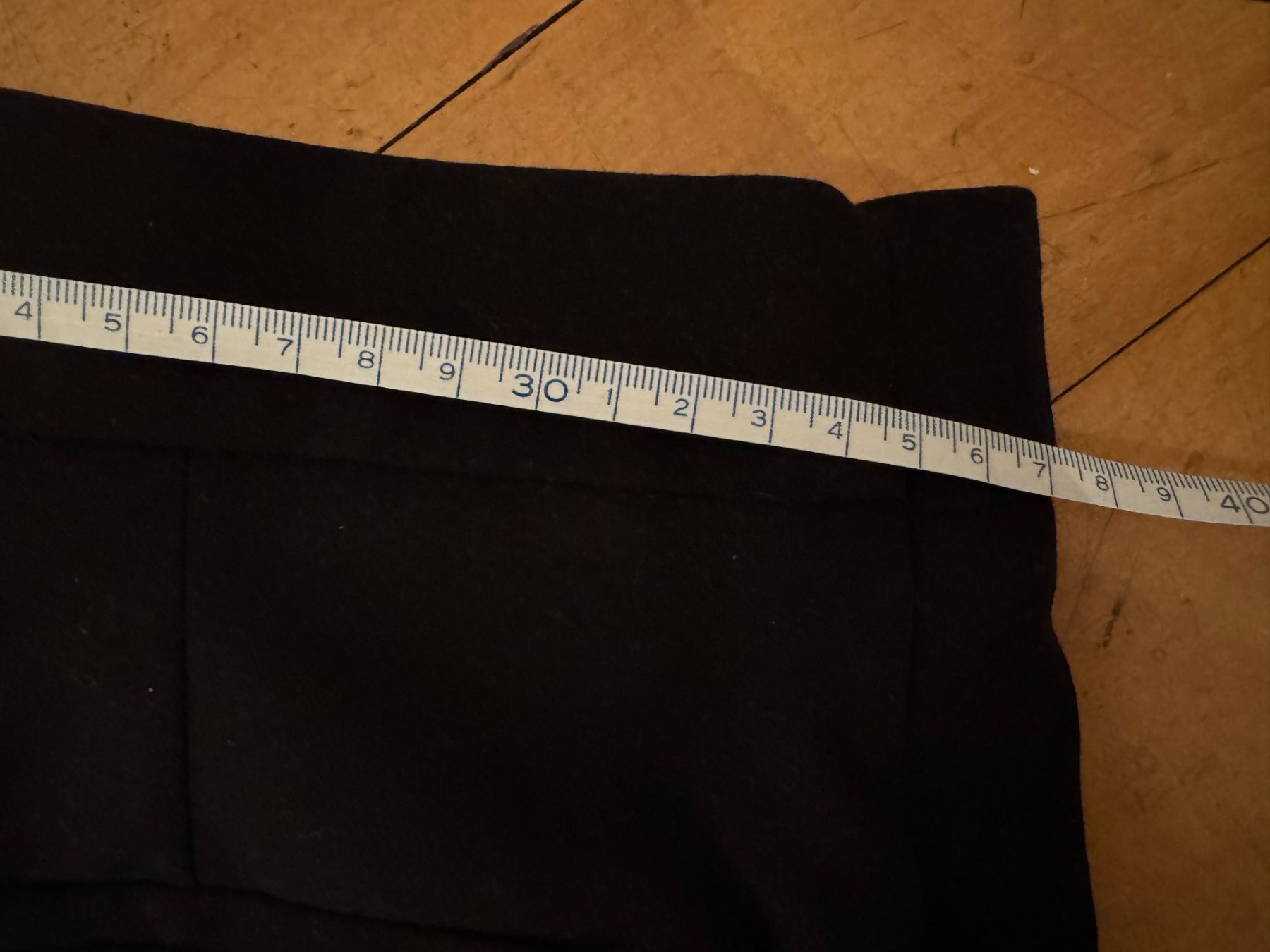 Zara Pantaloni: Hose – Usato da Zollikon venduto da lui_gqg9 6