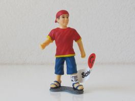 Schleich 13439 Junge