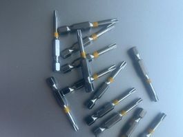 Bit Torx 25er / 20er