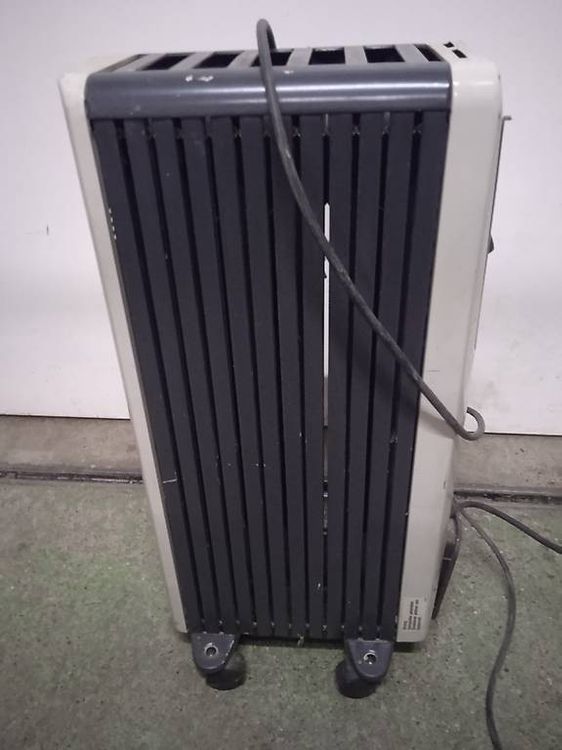 KIXZSAZ Winter Haifisch Hausschuhe 2er Set - Weich & Rutschfest Für Damen