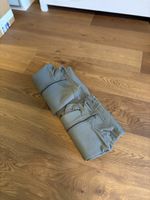 Gnägi Rollkragenpulli langarm Grösse M sehr guter Zustand