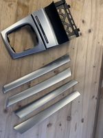 Garniture interne Audi A3/S3/Rs3 8P