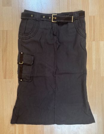 Cerruti 1881 - Rock - Braun - Grösse 38
