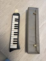 Hohner melodica 26 piano 
