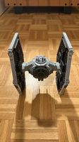 Lego Star Wars Chasseur TIE impérial