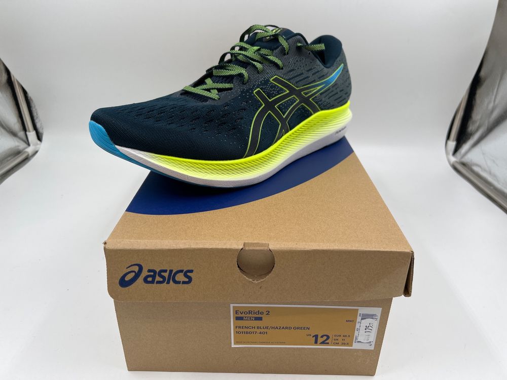 asics-evoride-2-men-french-blue-hazard-gf-1011b017-401-kaufen-auf-ricardo