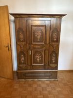 Schrank 1780