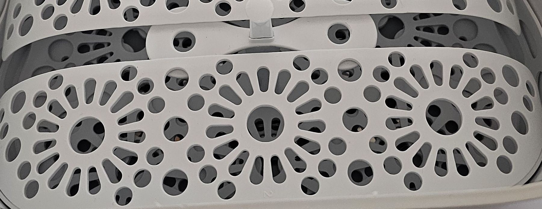Avent Repas pour bébés: Sterilisator Philips Avent – D'occasion à Bellach par CoR_M 2