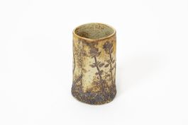 Vase Nr. 66 Rheinfelden Keramik - Versand möglich