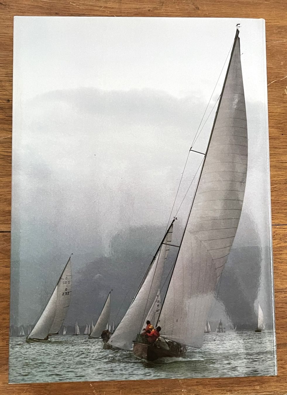 Bücher: Silva Verlag, Unsere Seen, 1979 – Gebraucht aus Oftringen von Vucki 9