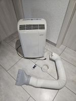 Climatiseur De’Longhi Pinguino PAC N82 Eco 2,4 kW