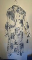 Allsaints Kleid