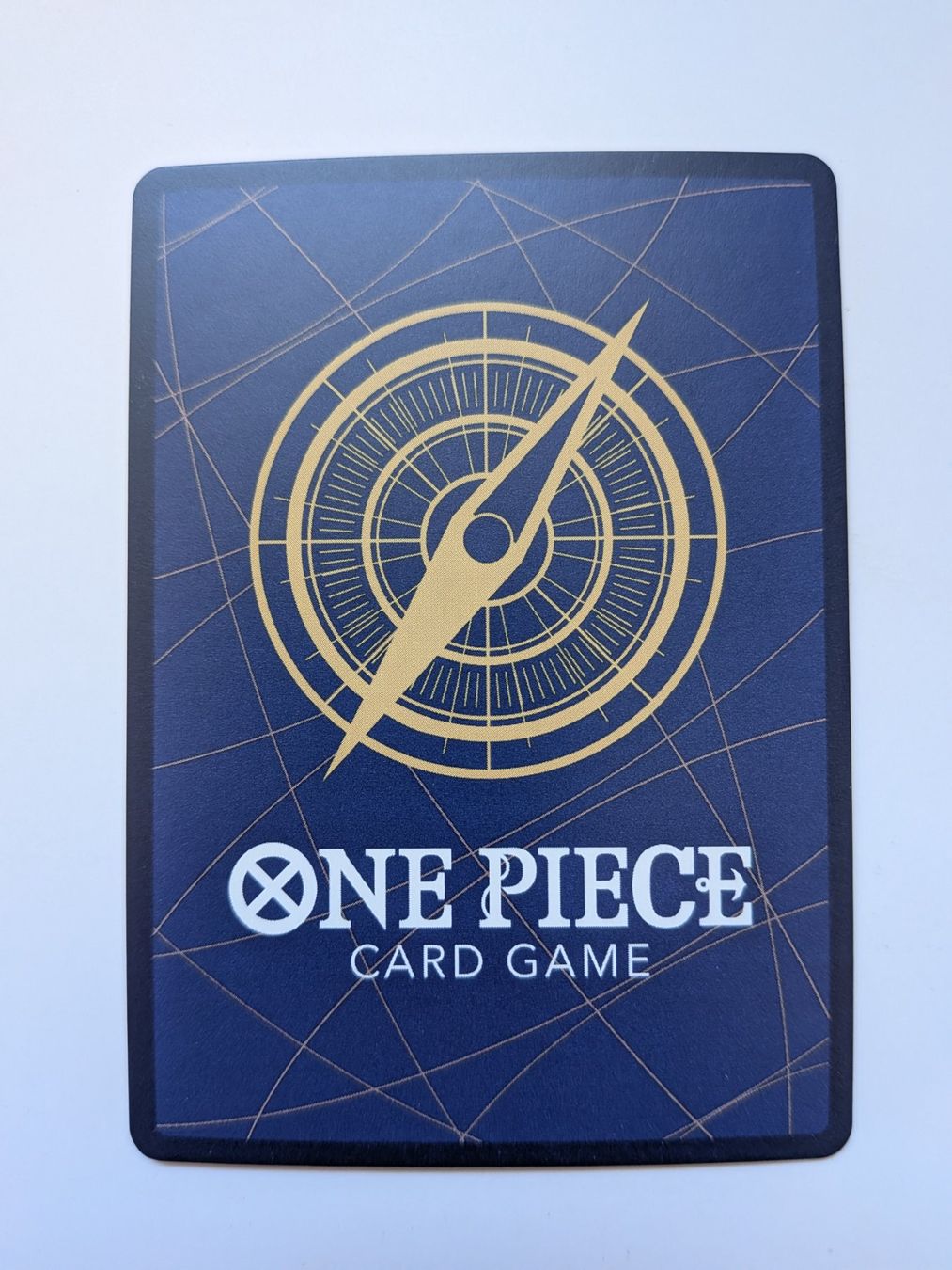 Bandai Sammelbilder & Trading cards: One Piece TCG Sugar SP OP10-065 Parallel JP – Gebraucht aus Münchenstein von new_akiba_store 1