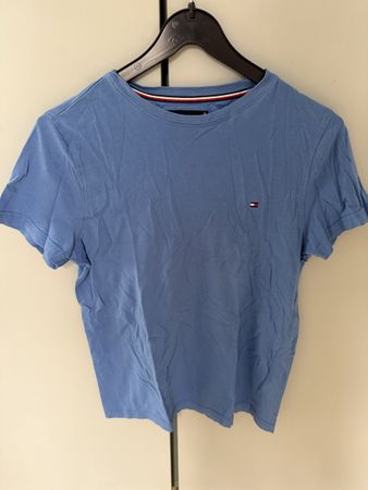 Tommy Hilfiger XS