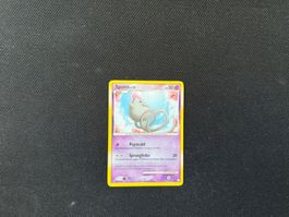 Spoink 121/146