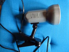 KLEMM LAMPE