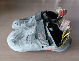 La Sportiva , Skwama Lite 42