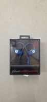 Beats Powerbeats3 Wireless – NEU (nur geöffnet) – für Sport