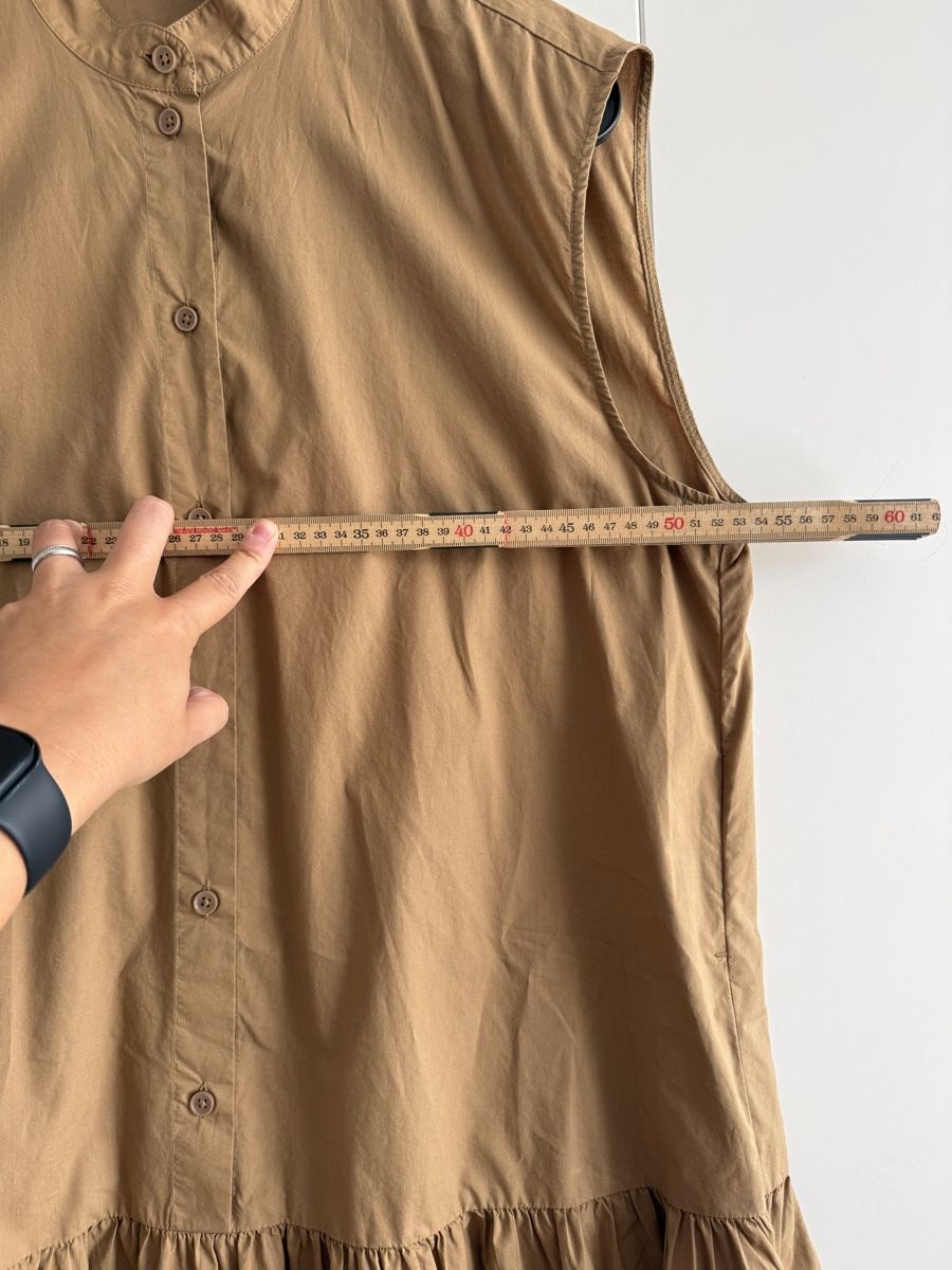 Marc O'Polo Vestiti: Marco Polo Kleid – Usato da Buchs AG venduto da MiWeFe17 4