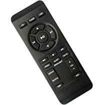 Philips Radio: Philips AZ 3856 mit USB – Difettoso da Würenlingen venduto da Schneiderhifi 5