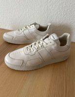 Allerletztes Angebot: Nubbik Sneaker Grösse 44 - neu