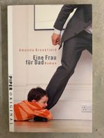 Buch Eine Frau für Dad