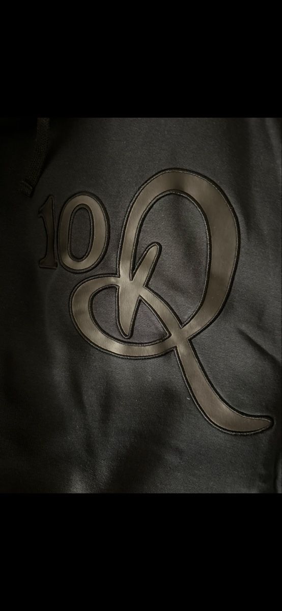 Nike Pullover & Sweatshirts: Nike Hoodie Ronaldinho, Grösse M – Gebraucht aus Birmenstorf AG von FloS4 4