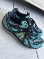 Schuhe Gr.39 (25cm)