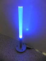 LED Leuchtstab