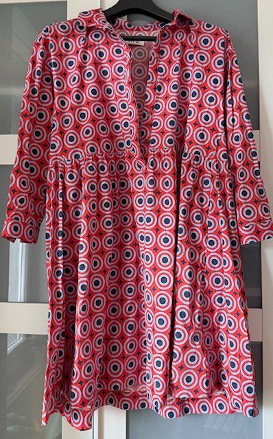 Robes: NIU Kleid – D'occasion à Luzern par 127064