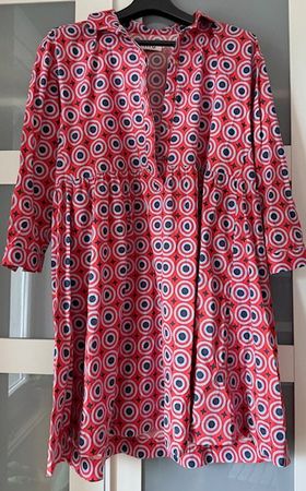 NIU Kleid