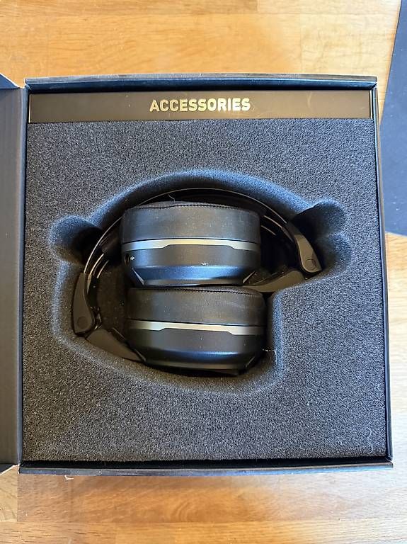Cuffie: Turtle Beach Elite Atlas Aero – Usato da Sempach-Station venduto da dusskevin 1