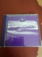 CD - Midnight Oil – Scream In Blue - Live (Rock, 1992) 
