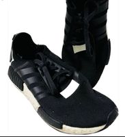 Adidas Boost basket 44 Envoi possible/Versand möglich